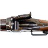 Image 15 : PEDERSOLI | Model: 1862 Cavalry Carbine | Caliber: .50 CAL