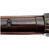 Image 16 : PEDERSOLI | Model: 1862 Cavalry Carbine | Caliber: .50 CAL