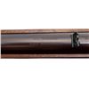 Image 17 : PEDERSOLI | Model: 1862 Cavalry Carbine | Caliber: .50 CAL