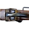 Image 18 : PEDERSOLI | Model: 1862 Cavalry Carbine | Caliber: .50 CAL