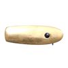Image 20 : PEDERSOLI | Model: 1862 Cavalry Carbine | Caliber: .50 CAL