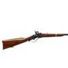 Image 2 : PEDERSOLI | Model: 1862 Cavalry Carbine | Caliber: .50 CAL