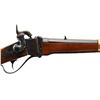 Image 3 : PEDERSOLI | Model: 1862 Cavalry Carbine | Caliber: .50 CAL