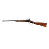 Image 4 : PEDERSOLI | Model: 1862 Cavalry Carbine | Caliber: .50 CAL