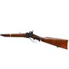 Image 5 : PEDERSOLI | Model: 1862 Cavalry Carbine | Caliber: .50 CAL