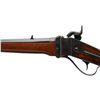 Image 6 : PEDERSOLI | Model: 1862 Cavalry Carbine | Caliber: .50 CAL