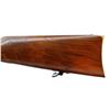 Image 7 : PEDERSOLI | Model: 1862 Cavalry Carbine | Caliber: .50 CAL