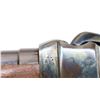 Image 8 : PEDERSOLI | Model: 1862 Cavalry Carbine | Caliber: .50 CAL