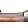 Image 9 : PEDERSOLI | Model: 1862 Cavalry Carbine | Caliber: .50 CAL