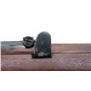 Image 10 : ISHAPORE LEE ENFIELD | Model: NO1 MKIII* | Caliber: .303 BR