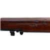 Image 11 : ISHAPORE LEE ENFIELD | Model: NO1 MKIII* | Caliber: .303 BR