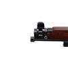 Image 12 : ISHAPORE LEE ENFIELD | Model: NO1 MKIII* | Caliber: .303 BR