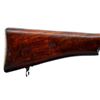 Image 13 : ISHAPORE LEE ENFIELD | Model: NO1 MKIII* | Caliber: .303 BR