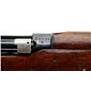 Image 14 : ISHAPORE LEE ENFIELD | Model: NO1 MKIII* | Caliber: .303 BR
