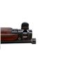 Image 15 : ISHAPORE LEE ENFIELD | Model: NO1 MKIII* | Caliber: .303 BR