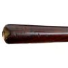 Image 16 : ISHAPORE LEE ENFIELD | Model: NO1 MKIII* | Caliber: .303 BR