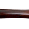 Image 17 : ISHAPORE LEE ENFIELD | Model: NO1 MKIII* | Caliber: .303 BR
