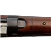 Image 18 : ISHAPORE LEE ENFIELD | Model: NO1 MKIII* | Caliber: .303 BR