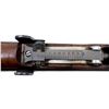Image 19 : ISHAPORE LEE ENFIELD | Model: NO1 MKIII* | Caliber: .303 BR