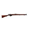 Image 1 : ISHAPORE LEE ENFIELD | Model: NO1 MKIII* | Caliber: .303 BR
