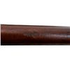 Image 20 : ISHAPORE LEE ENFIELD | Model: NO1 MKIII* | Caliber: .303 BR