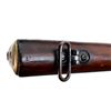 Image 21 : ISHAPORE LEE ENFIELD | Model: NO1 MKIII* | Caliber: .303 BR