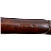 Image 22 : ISHAPORE LEE ENFIELD | Model: NO1 MKIII* | Caliber: .303 BR