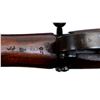 Image 23 : ISHAPORE LEE ENFIELD | Model: NO1 MKIII* | Caliber: .303 BR
