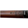 Image 24 : ISHAPORE LEE ENFIELD | Model: NO1 MKIII* | Caliber: .303 BR