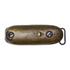 Image 26 : ISHAPORE LEE ENFIELD | Model: NO1 MKIII* | Caliber: .303 BR
