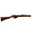 Image 2 : ISHAPORE LEE ENFIELD | Model: NO1 MKIII* | Caliber: .303 BR