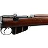Image 3 : ISHAPORE LEE ENFIELD | Model: NO1 MKIII* | Caliber: .303 BR