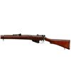 Image 5 : ISHAPORE LEE ENFIELD | Model: NO1 MKIII* | Caliber: .303 BR