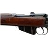 Image 6 : ISHAPORE LEE ENFIELD | Model: NO1 MKIII* | Caliber: .303 BR