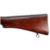 Image 7 : ISHAPORE LEE ENFIELD | Model: NO1 MKIII* | Caliber: .303 BR