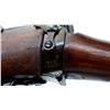 Image 8 : ISHAPORE LEE ENFIELD | Model: NO1 MKIII* | Caliber: .303 BR