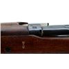 Image 9 : ISHAPORE LEE ENFIELD | Model: NO1 MKIII* | Caliber: .303 BR
