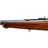 Image 11 : WINCHESTER | Model: 1895 | Caliber: .303 BR