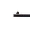 Image 12 : WINCHESTER | Model: 1895 | Caliber: .303 BR