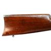 Image 13 : WINCHESTER | Model: 1895 | Caliber: .303 BR