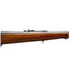 Image 14 : WINCHESTER | Model: 1895 | Caliber: .303 BR