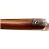 Image 16 : WINCHESTER | Model: 1895 | Caliber: .303 BR