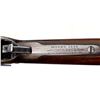 Image 17 : WINCHESTER | Model: 1895 | Caliber: .303 BR