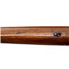 Image 18 : WINCHESTER | Model: 1895 | Caliber: .303 BR