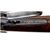 Image 19 : WINCHESTER | Model: 1895 | Caliber: .303 BR