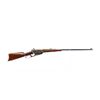 Image 1 : WINCHESTER | Model: 1895 | Caliber: .303 BR