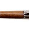 Image 20 : WINCHESTER | Model: 1895 | Caliber: .303 BR