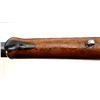 Image 21 : WINCHESTER | Model: 1895 | Caliber: .303 BR