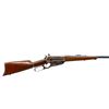 Image 2 : WINCHESTER | Model: 1895 | Caliber: .303 BR