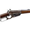 Image 3 : WINCHESTER | Model: 1895 | Caliber: .303 BR